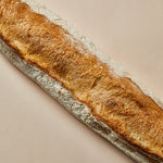 Load image into Gallery viewer, White Baguette
